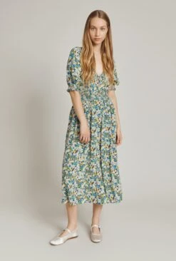 Chic Aura Clothing -Chic Aura Clothing D04G034 Z25 24735 650px 964px