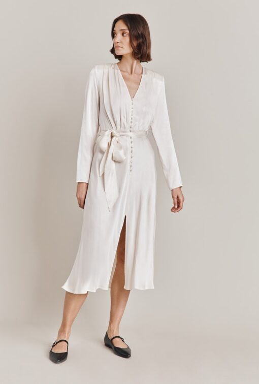 Chic Aura Clothing -Chic Aura Clothing D05G002 M12 28449 650px 964px 510x756 1