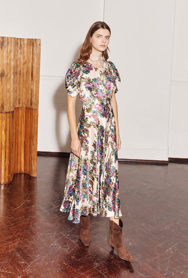 Chic Aura Clothing -Chic Aura Clothing D07G029 Z34 28967 650px 964px 1