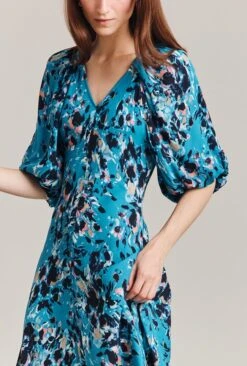 New Products -Chic Aura Clothing D07G030 Z77 28803 650px 964px