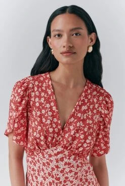 Chic Aura Clothing -Chic Aura Clothing D10G040 Z77 33592 650px 964px