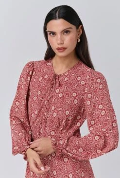 Chic Aura Clothing -Chic Aura Clothing D11G043 ZA5 33950 650px 964px