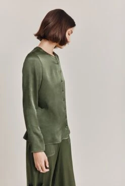 Chic Aura Clothing -Chic Aura Clothing Q06G010 J96 28588 650px 964px