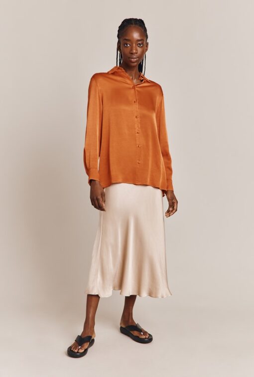 Chic Aura Clothing -Chic Aura Clothing S05G002A N04 27111 650px 964px 510x756 1