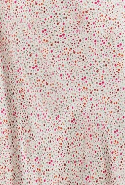 Darcy Satin Midi Skirt Cream Bubble 12 Darcy Satin Midi Skirt Cream Bubble -Chic Aura Clothing S06G006 Z57 28959 650px 964px