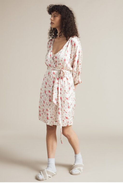 Chic Aura Clothing -Chic Aura Clothing Z01G006CK Y92 20795 650px 964px 510x756 1